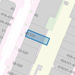 Perceel KLG00-G-4772