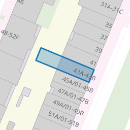 Perceel KLG00-G-4787