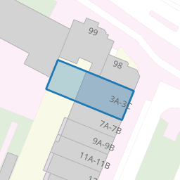 Perceel KLG00-G-4804