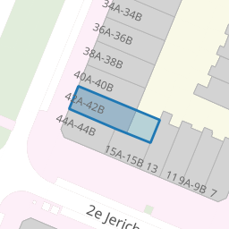 Perceel KLG00-G-4811