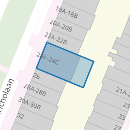 Perceel KLG00-G-4820