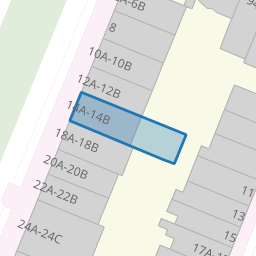 Perceel KLG00-G-4824