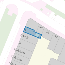 Perceel KLG00-G-4829