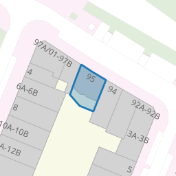 Perceel KLG00-G-4832