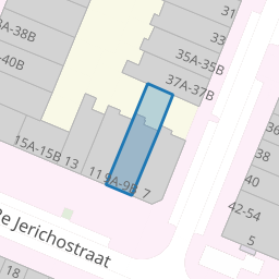 Perceel KLG00-G-4835