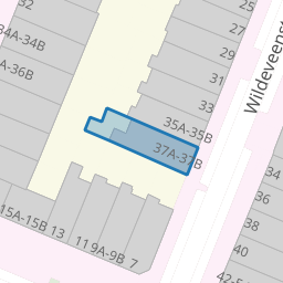 Perceel KLG00-G-4837