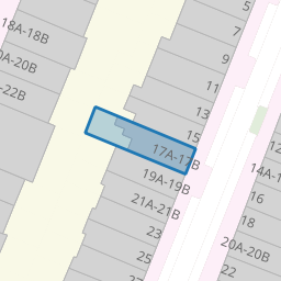 Perceel KLG00-G-4847