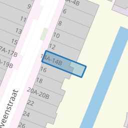 Perceel KLG00-G-4873