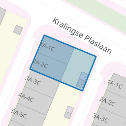 Perceel KLG00-G-4908