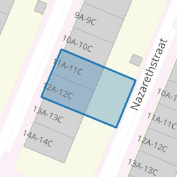 Perceel KLG00-G-4913