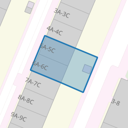 Perceel KLG00-G-4915