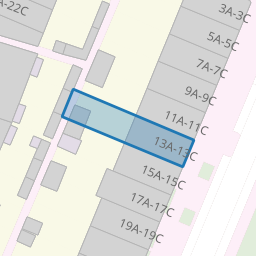 Perceel KLG00-G-4941