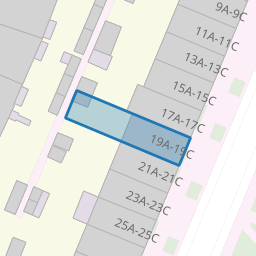 Perceel KLG00-G-4944
