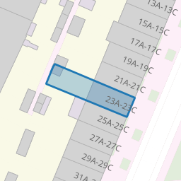 Perceel KLG00-G-4946