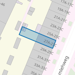 Perceel KLG00-G-4948