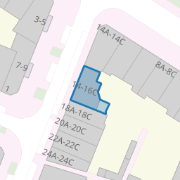 Perceel KLG00-G-4952