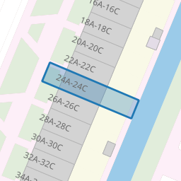 Perceel KLG00-G-4969