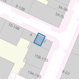 Perceel KLG00-G-4979