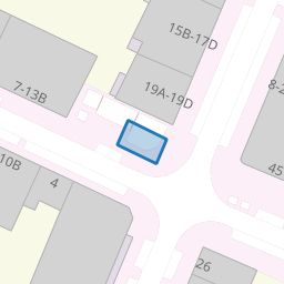 Perceel KLG00-G-4984