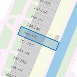 Perceel KLG00-G-4989