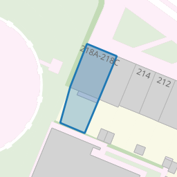 Perceel KLG00-G-4995