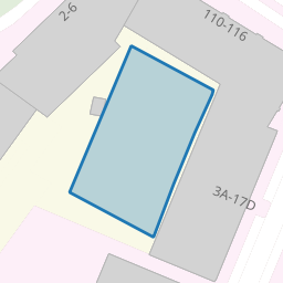 Perceel KLG00-G-5020