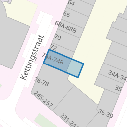 Perceel KLG00-G-5035