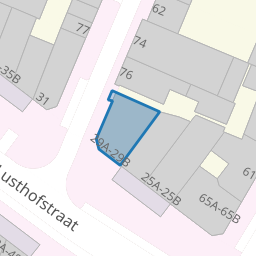 Perceel KLG00-G-5044