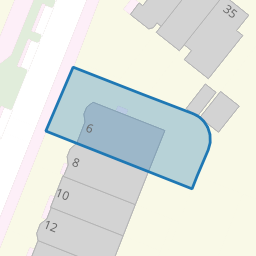Perceel KLG00-G-5102