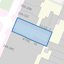 Perceel KLG00-G-5143