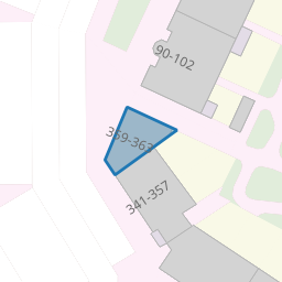 Perceel KLG00-G-5181