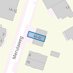 Perceel KLG00-G-5191