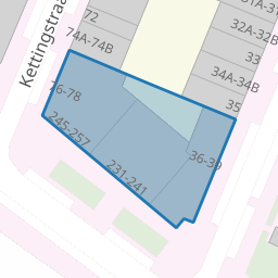 Perceel KLG00-G-5230