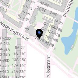 Appartement KLG00 G 5242 4