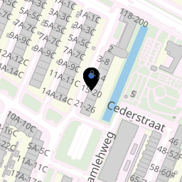 Appartement KLG00 G 5264 5