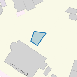 Perceel KLG00-G-5280