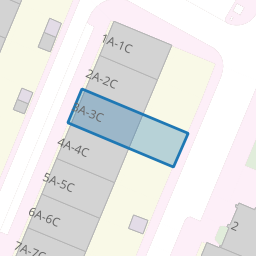 Perceel KLG00-G-5286