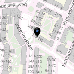 Appartement KLG00 G 5438 3