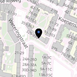 Appartement KLG00 G 5439 4
