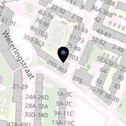 Appartement KLG00 G 5441 2