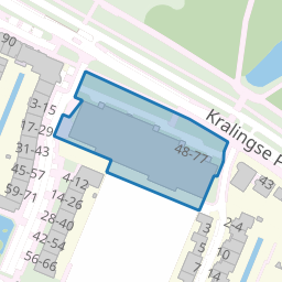 Perceel KLG00-G-5475