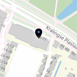 Appartement KLG00 G 5478 29