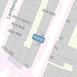 Perceel KLG00-G-5508