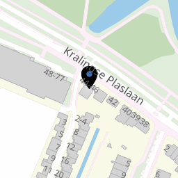Appartement KLG00 G 5585 3