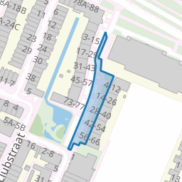 Perceel KLG00-G-5594