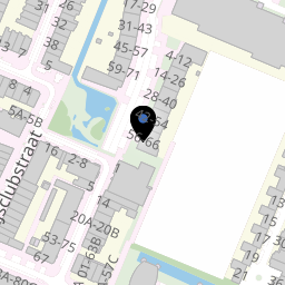 Appartement KLG00 G 5600 18