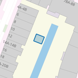 Perceel KLG00-G-5610