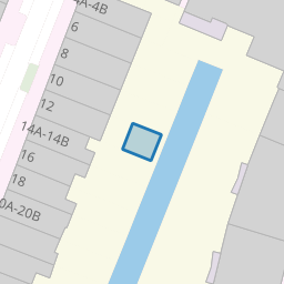 Perceel KLG00-G-5611