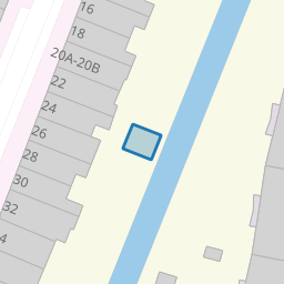 Perceel KLG00-G-5617