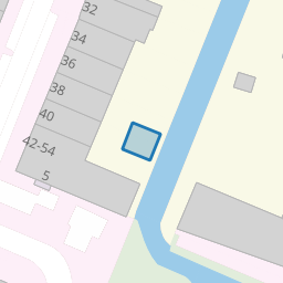 Perceel KLG00-G-5625